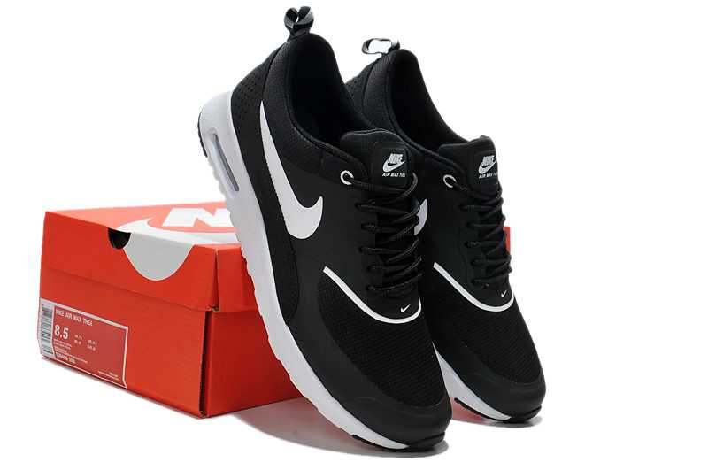 nike air max 87 90 de la Chine moins cher la depollution nike air bateau authentique chute